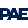 Pasos al Éxito